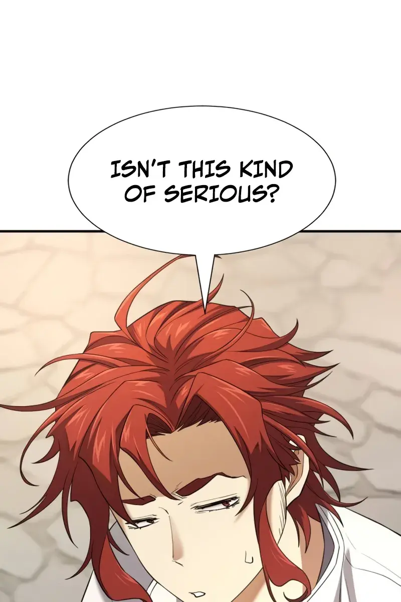 The Greatest Estate Developer Chapter 195 Page 55