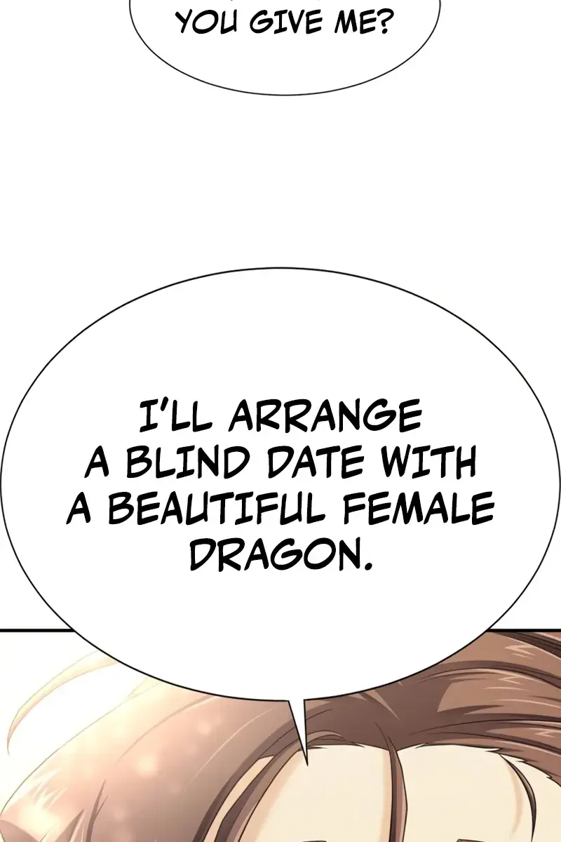 The Greatest Estate Developer Chapter 195 Page 59