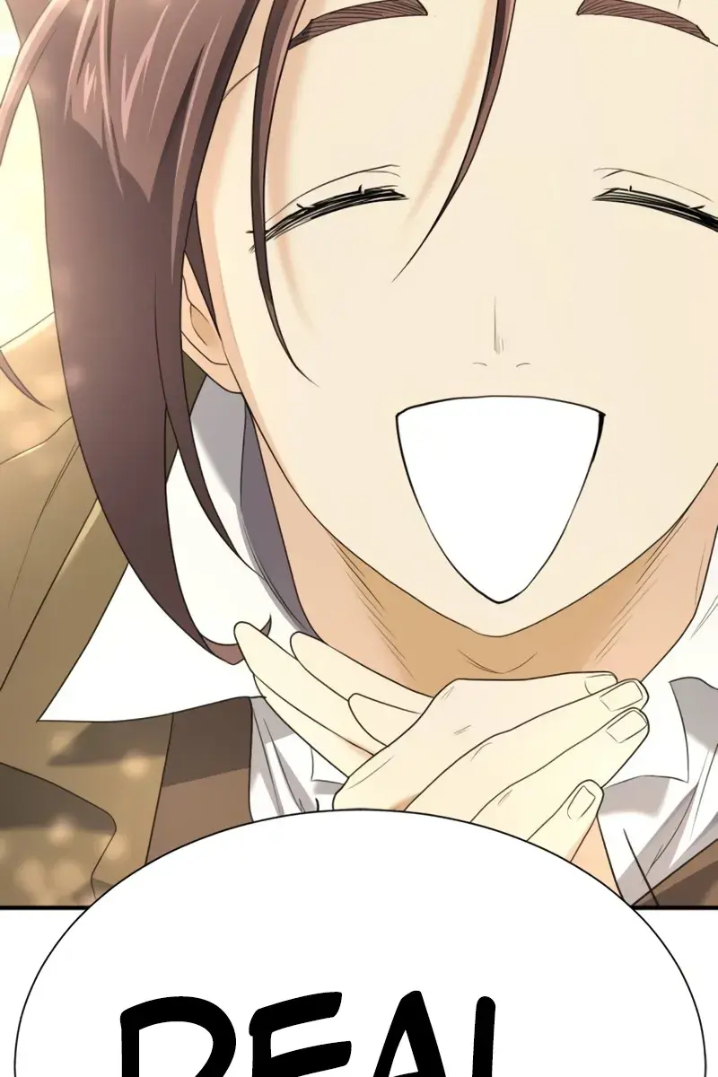 The Greatest Estate Developer Chapter 195 Page 60