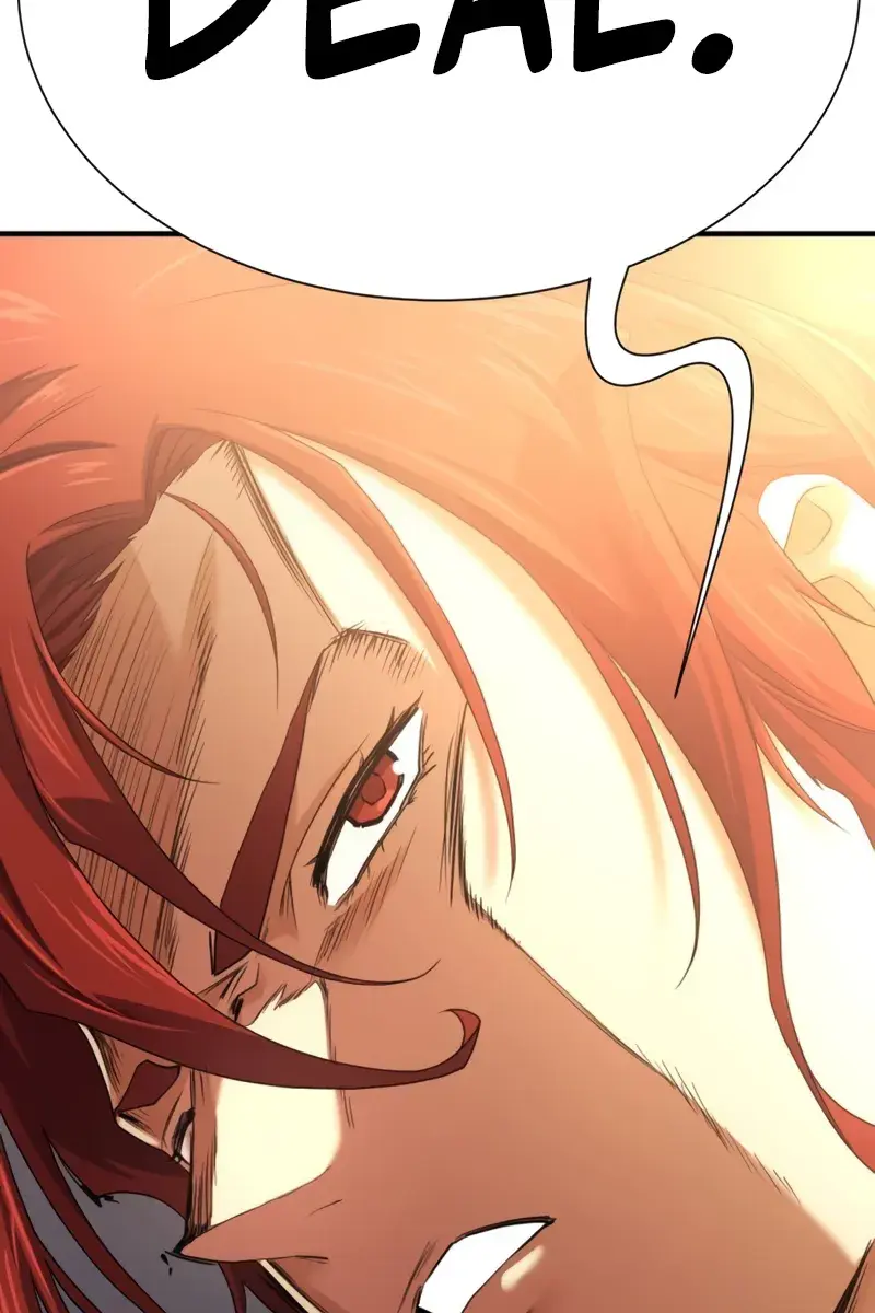 The Greatest Estate Developer Chapter 195 Page 61