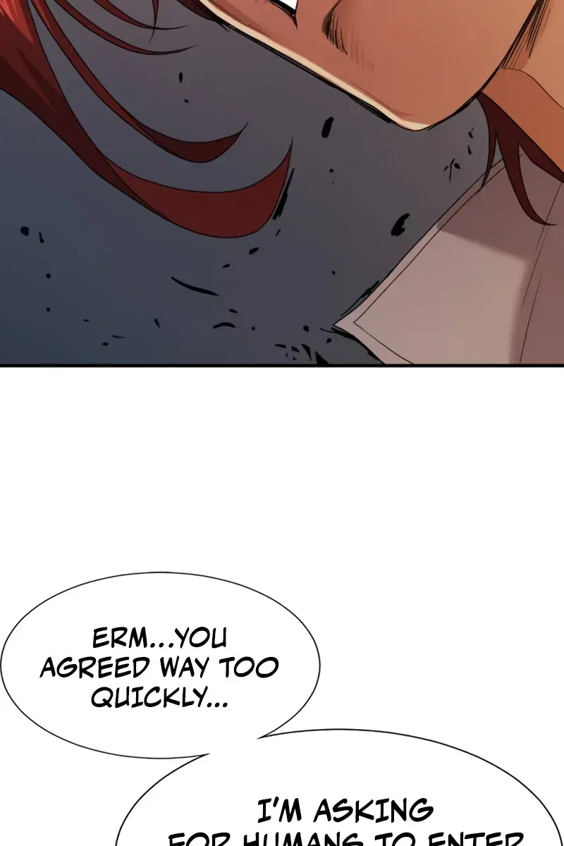 The Greatest Estate Developer Chapter 195 Page 62