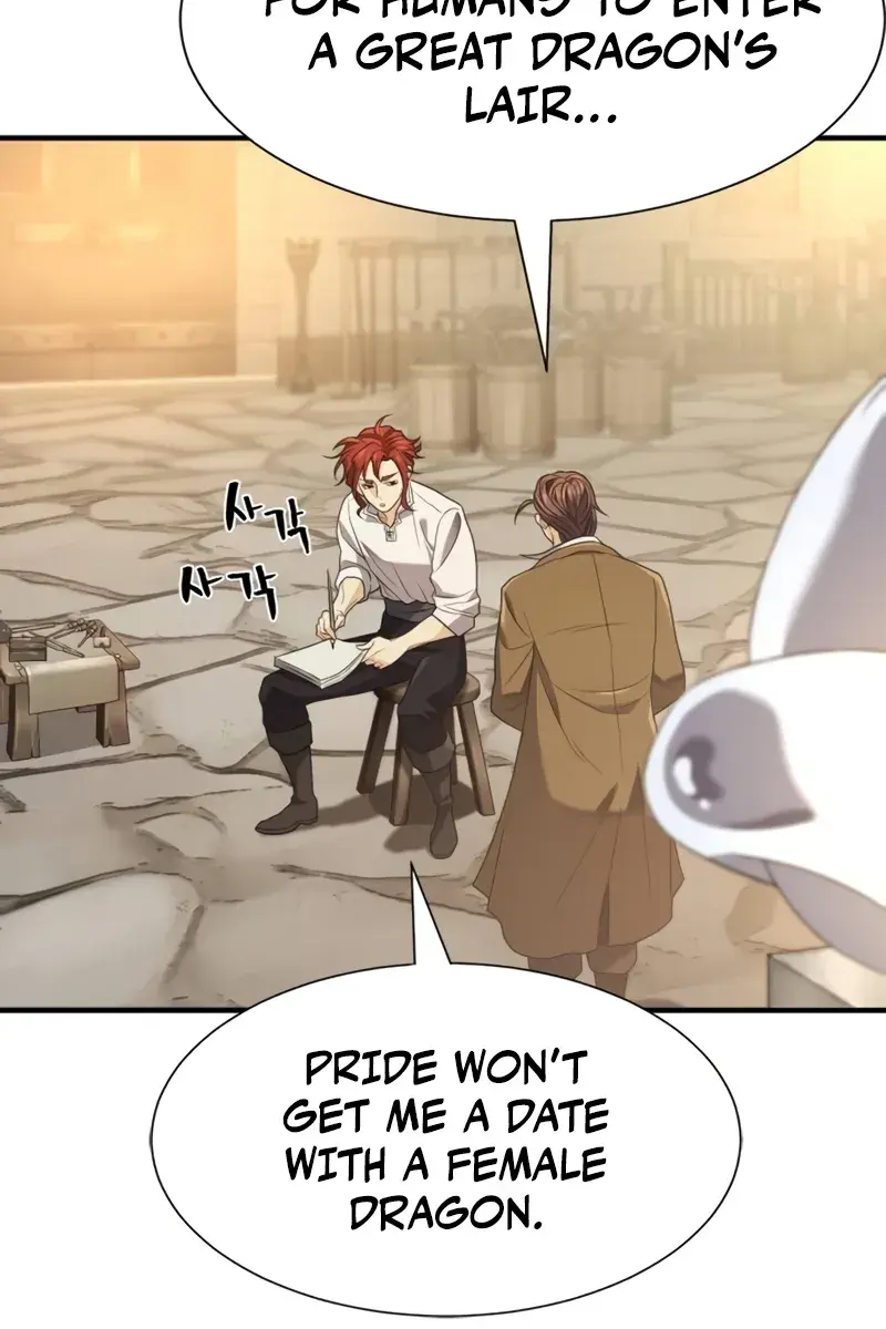 The Greatest Estate Developer Chapter 195 Page 63