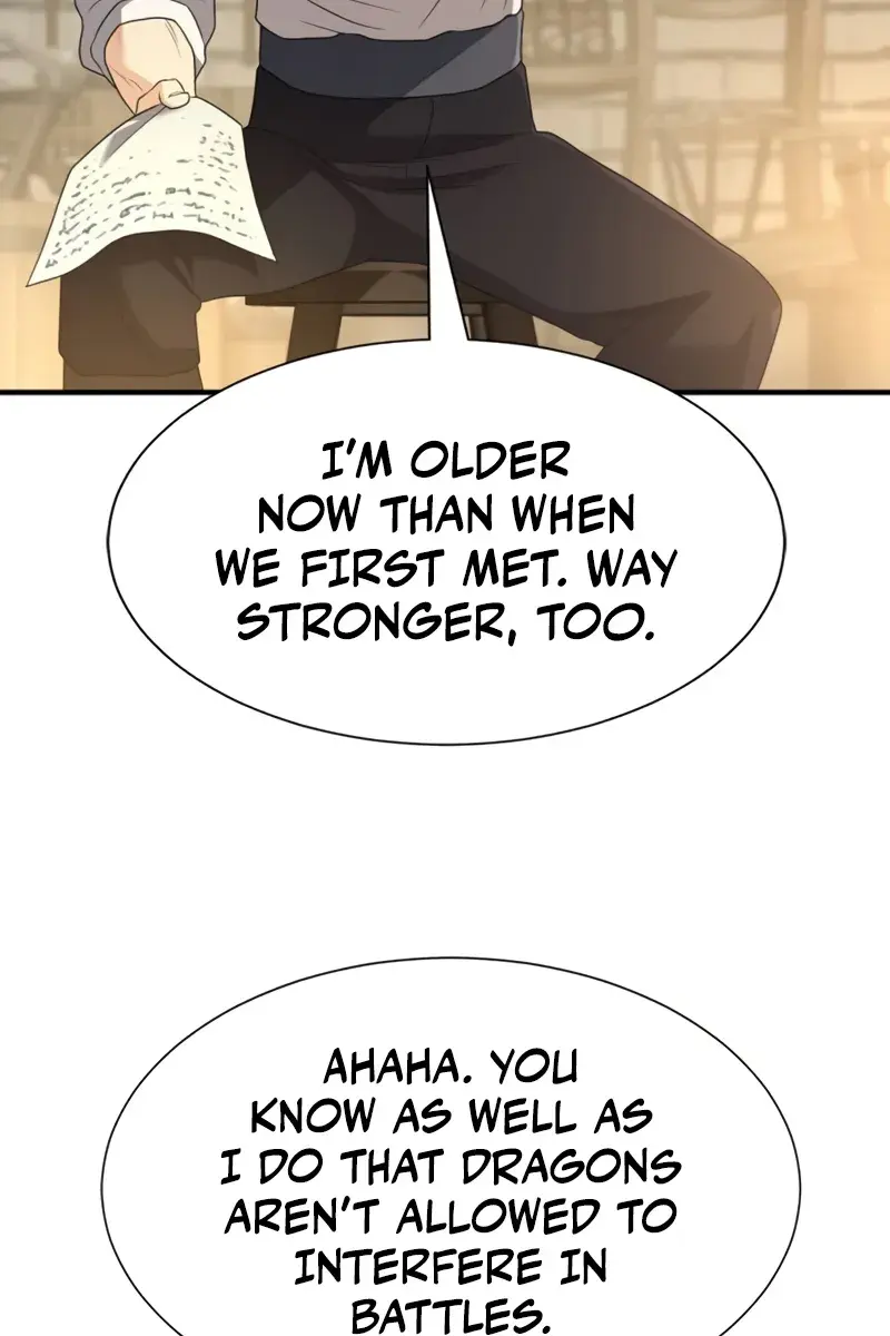 The Greatest Estate Developer Chapter 195 Page 66