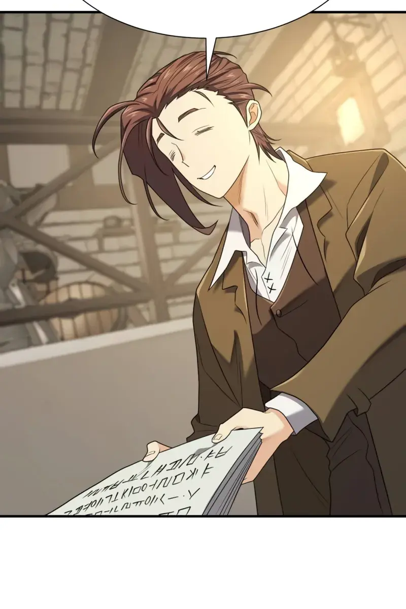 The Greatest Estate Developer Chapter 195 Page 67