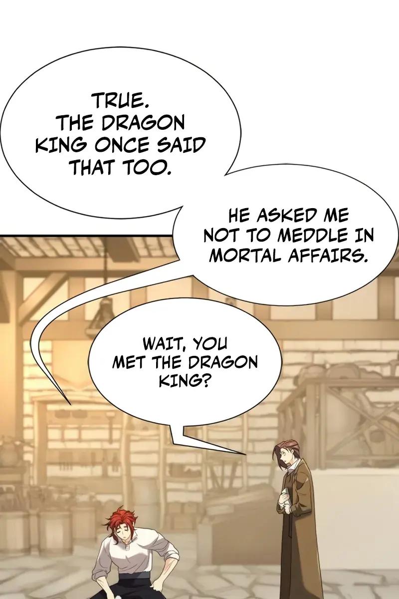 The Greatest Estate Developer Chapter 195 Page 68