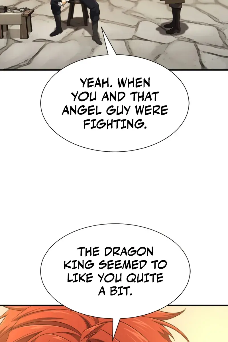 The Greatest Estate Developer Chapter 195 Page 69