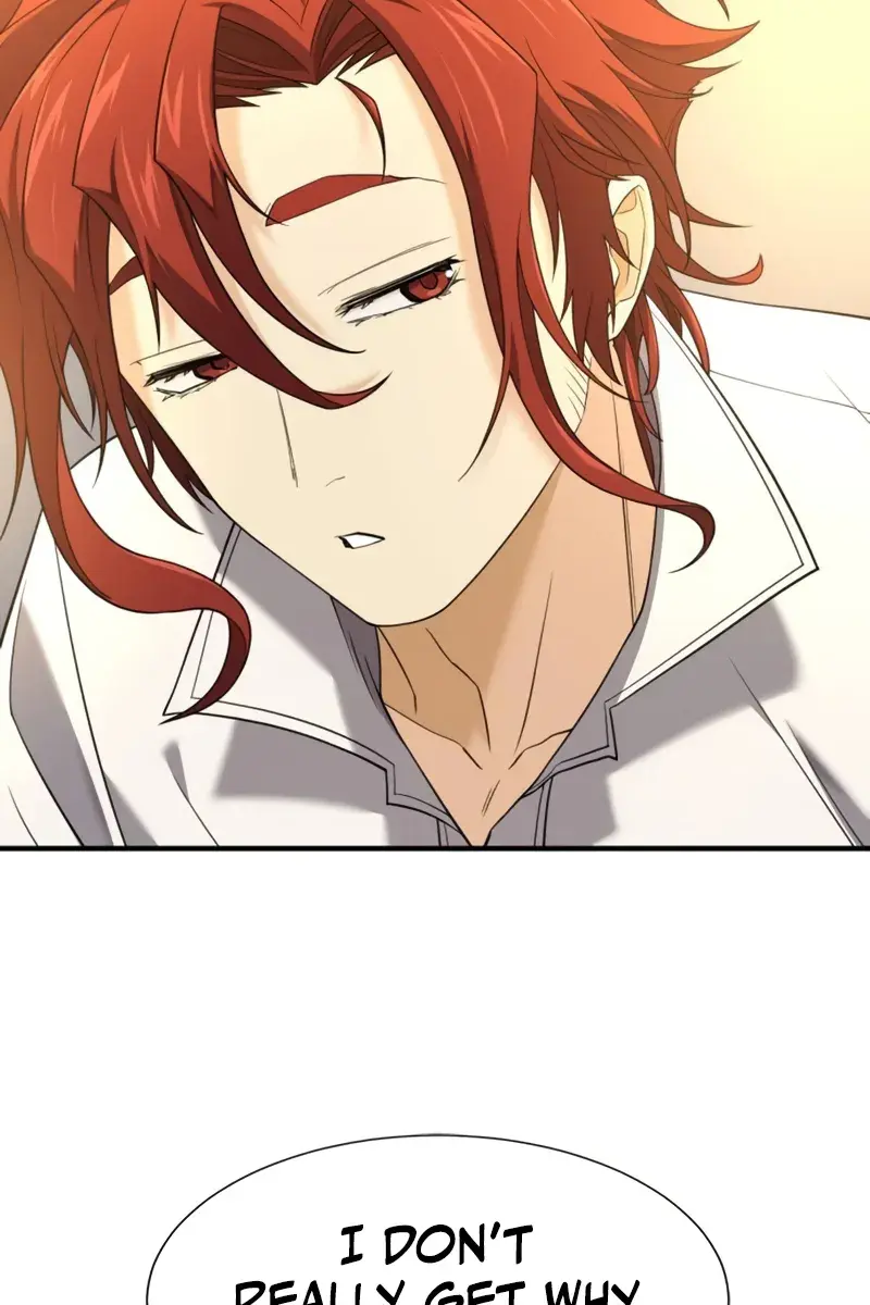 The Greatest Estate Developer Chapter 195 Page 70