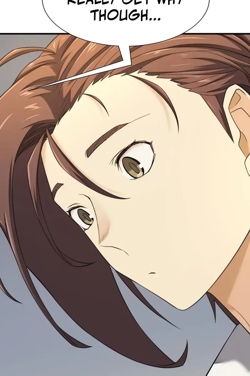 The Greatest Estate Developer Chapter 195 Page 71