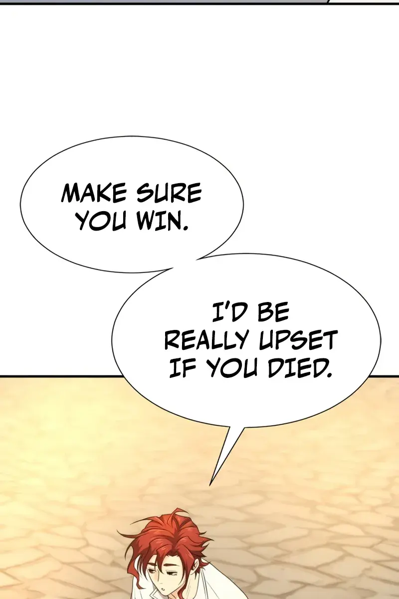 The Greatest Estate Developer Chapter 195 Page 72