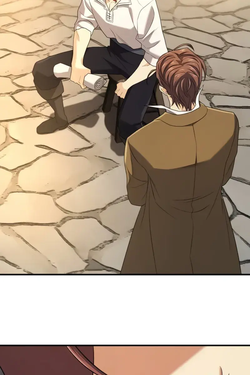 The Greatest Estate Developer Chapter 195 Page 73