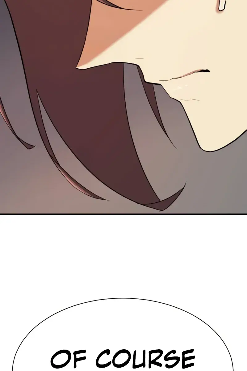 The Greatest Estate Developer Chapter 195 Page 74