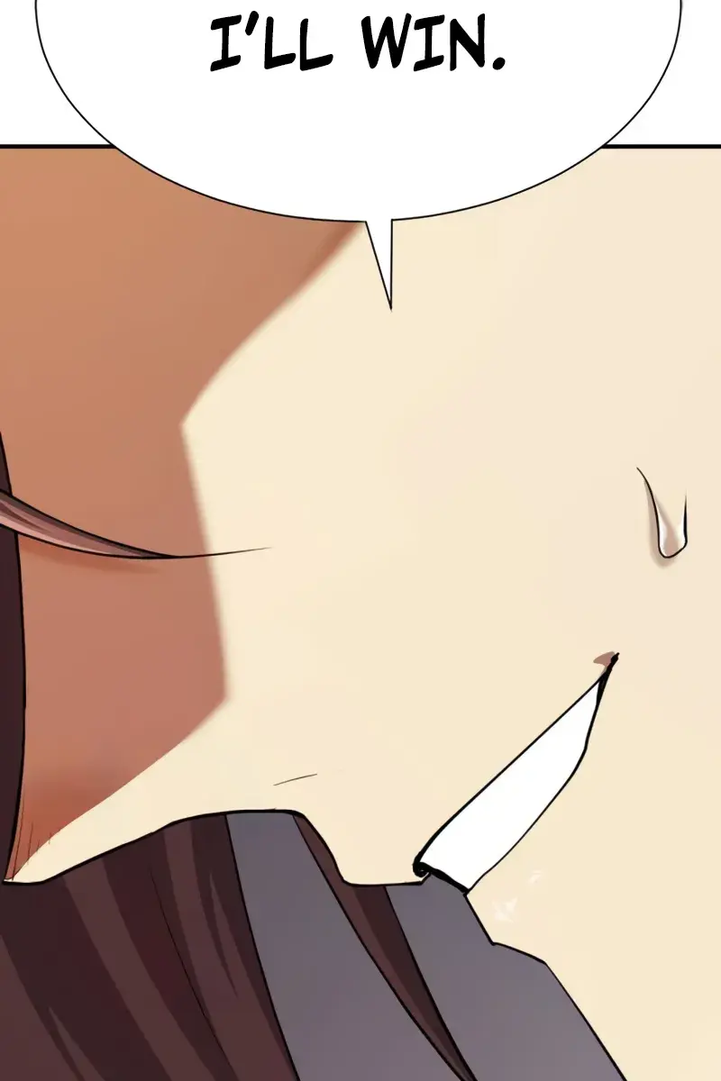 The Greatest Estate Developer Chapter 195 Page 75