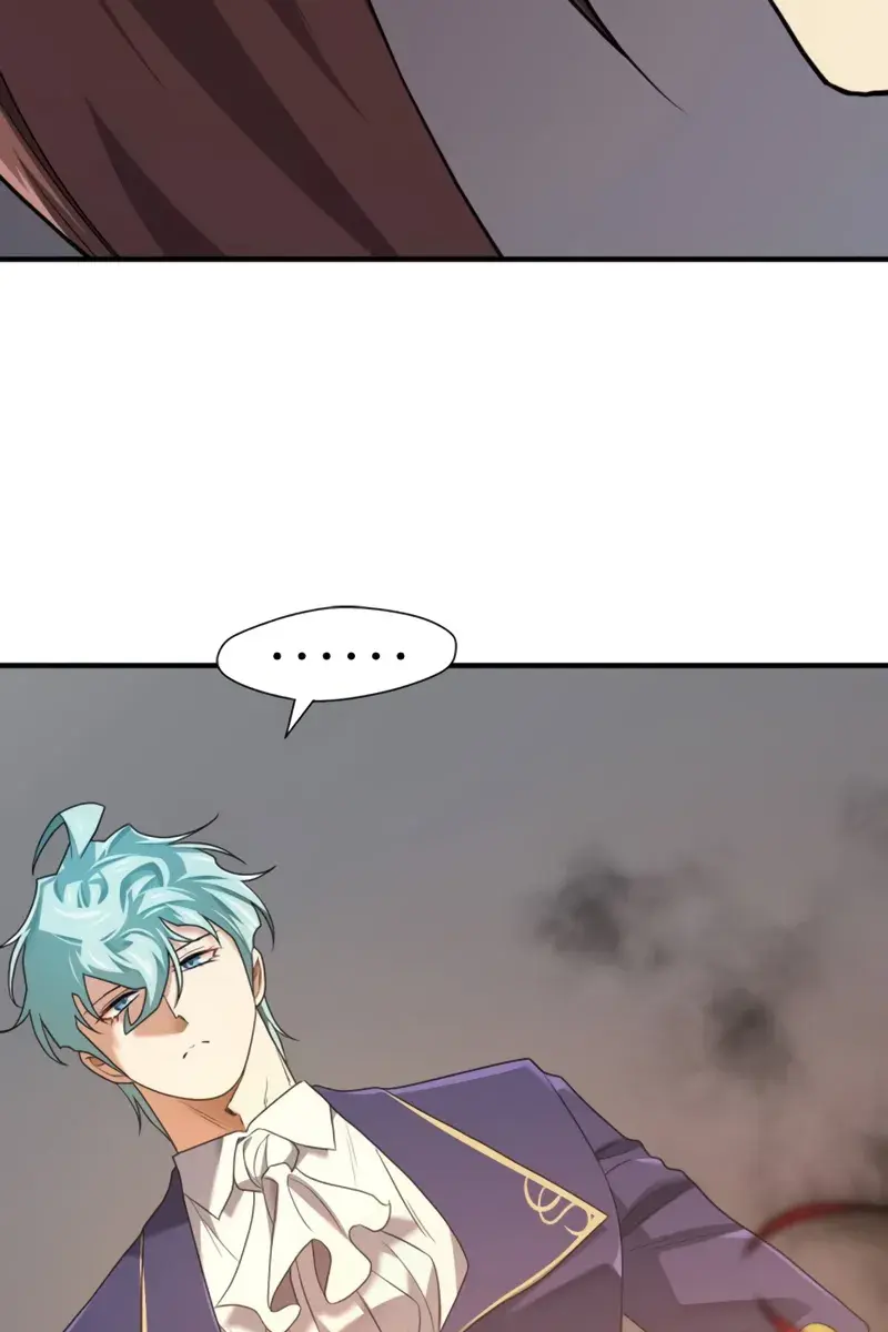 The Greatest Estate Developer Chapter 195 Page 76