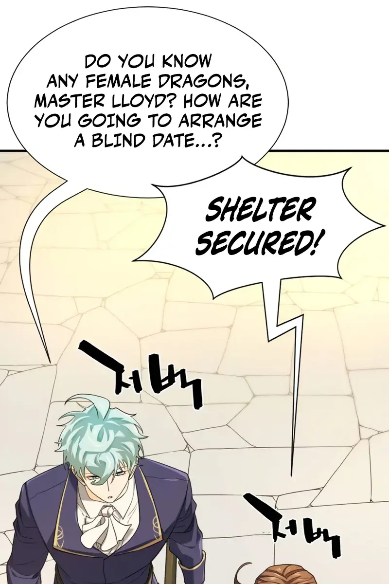 The Greatest Estate Developer Chapter 195 Page 78