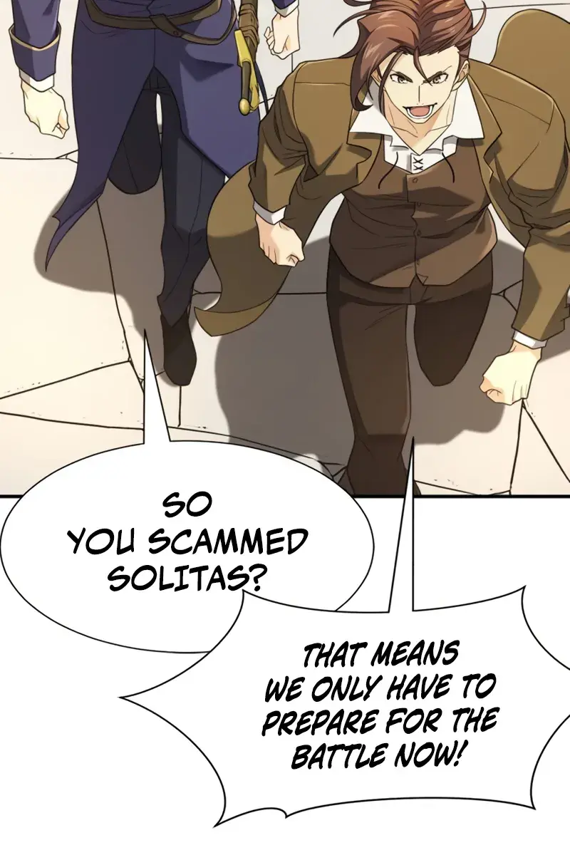 The Greatest Estate Developer Chapter 195 Page 79