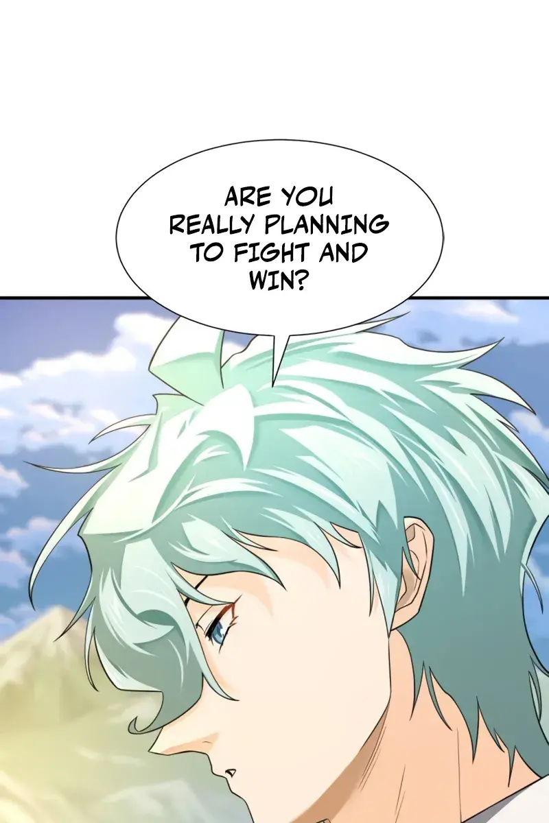 The Greatest Estate Developer Chapter 195 Page 80