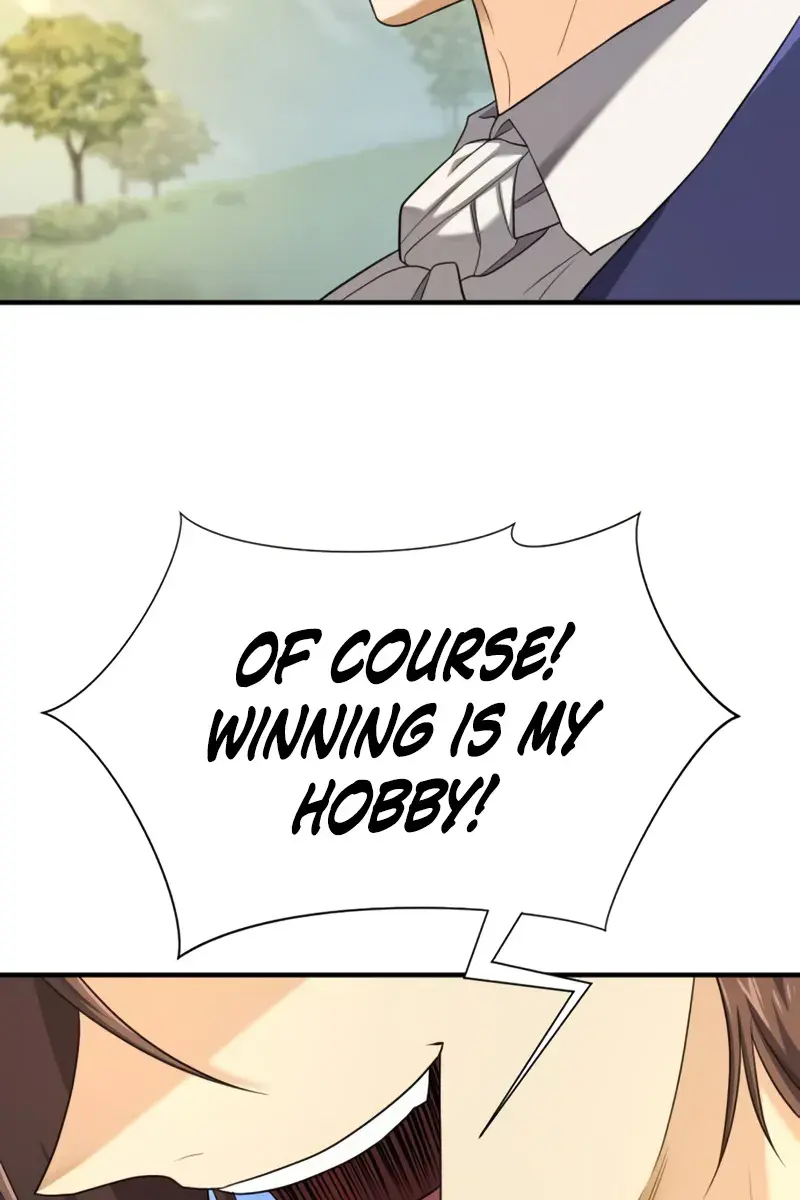 The Greatest Estate Developer Chapter 195 Page 81