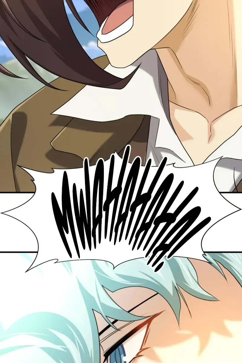 The Greatest Estate Developer Chapter 195 Page 82