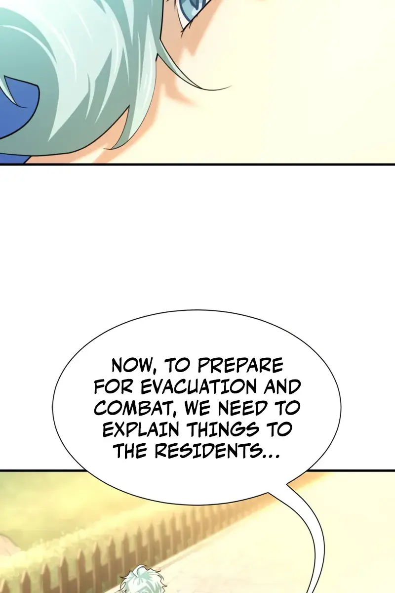 The Greatest Estate Developer Chapter 195 Page 83