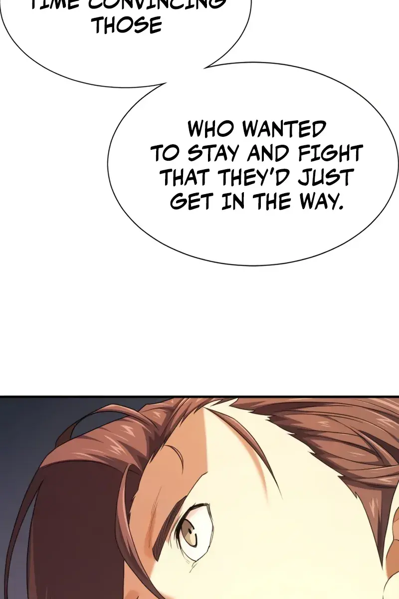 The Greatest Estate Developer Chapter 195 Page 88