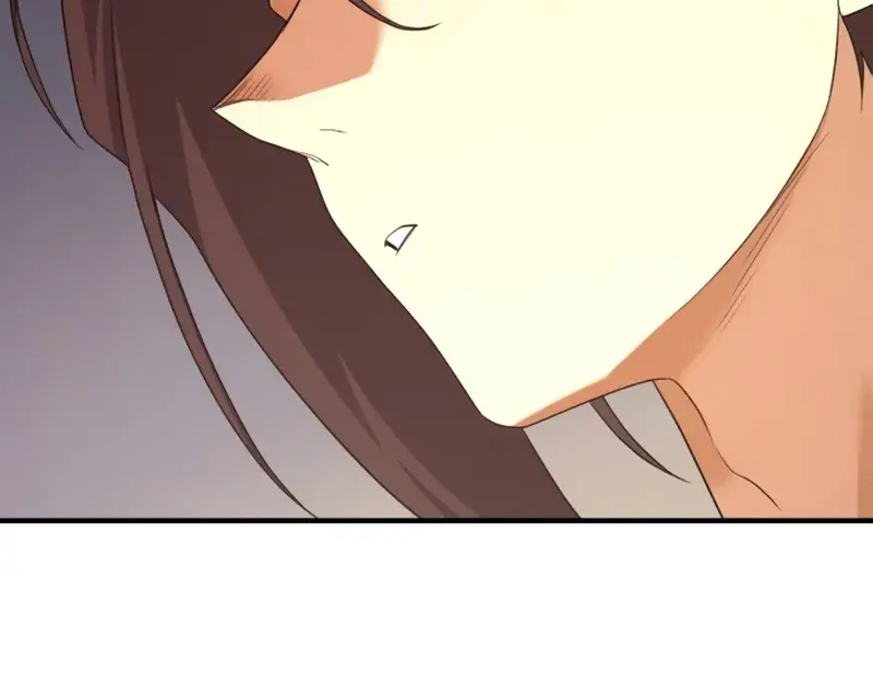 The Greatest Estate Developer Chapter 195 Page 89