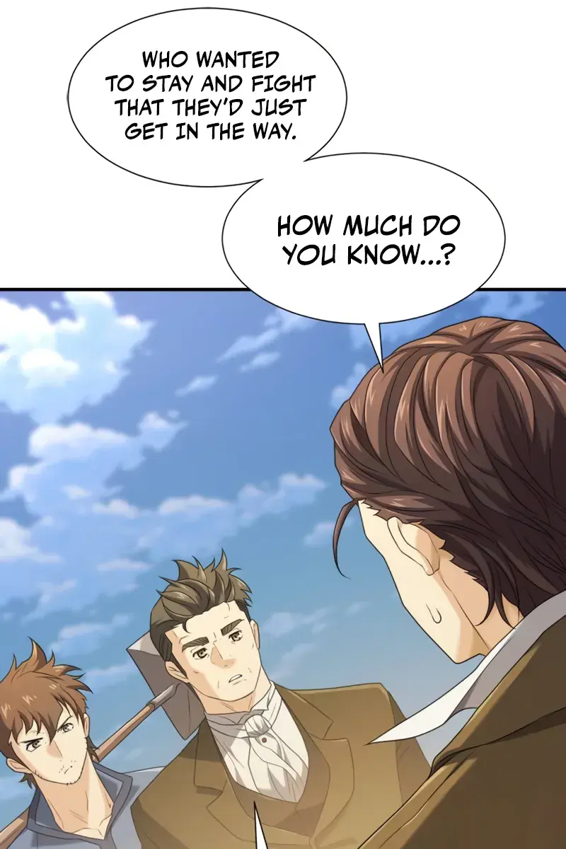 The Greatest Estate Developer Chapter 195 Page 90