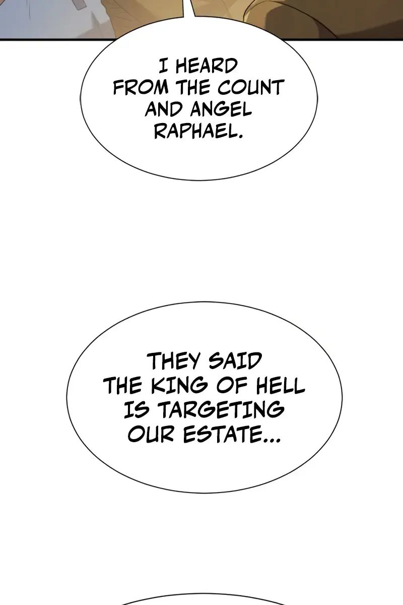 The Greatest Estate Developer Chapter 195 Page 91