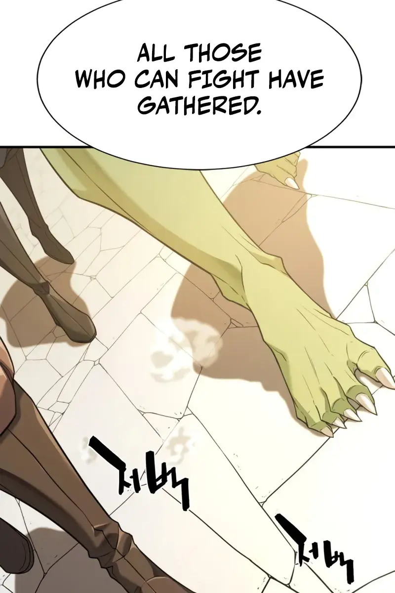 The Greatest Estate Developer Chapter 195 Page 92