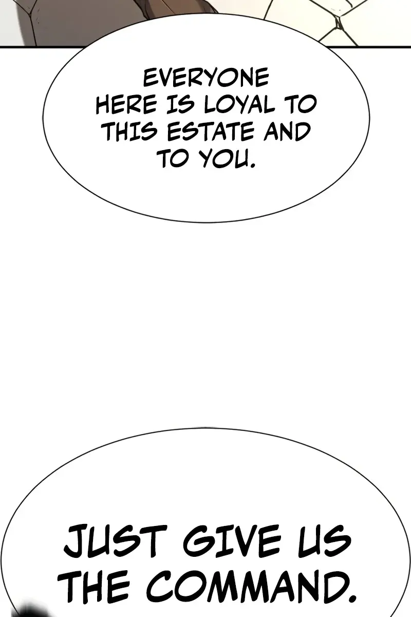 The Greatest Estate Developer Chapter 195 Page 93