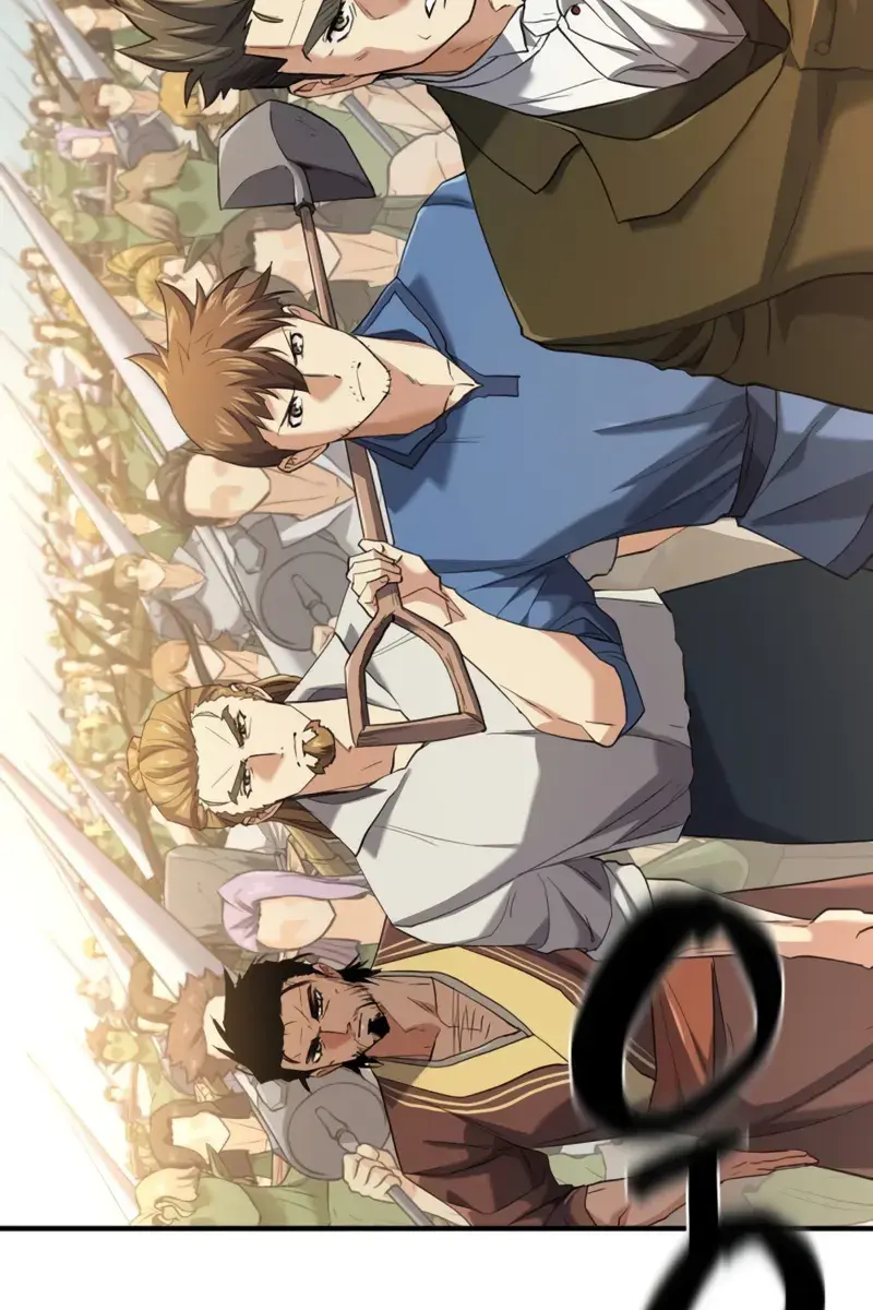 The Greatest Estate Developer Chapter 195 Page 95