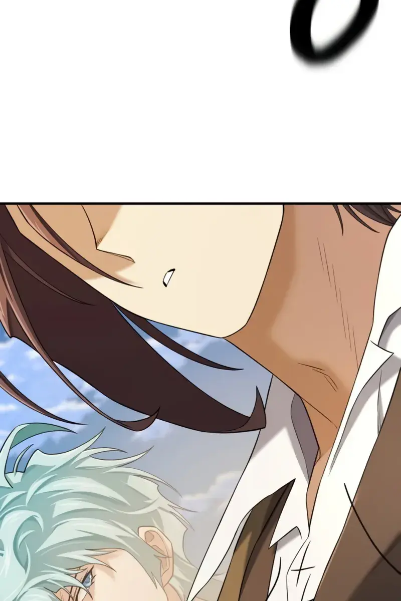 The Greatest Estate Developer Chapter 195 Page 96