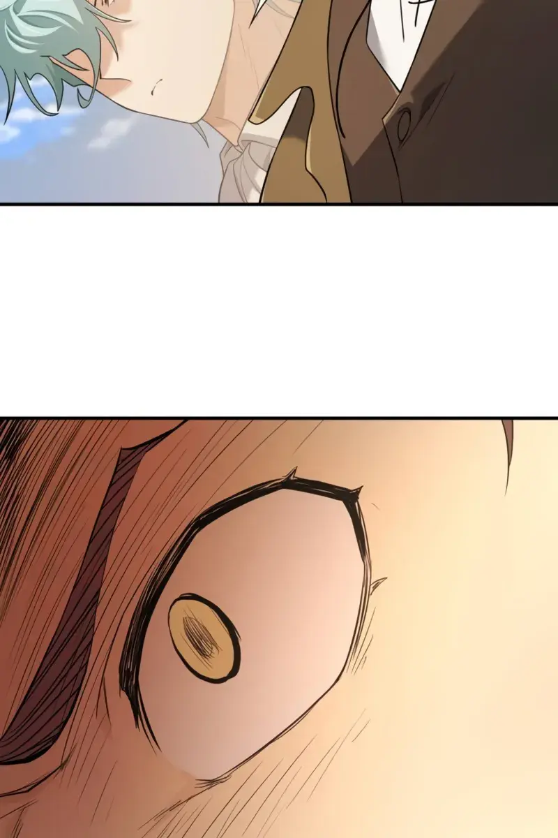 The Greatest Estate Developer Chapter 195 Page 97