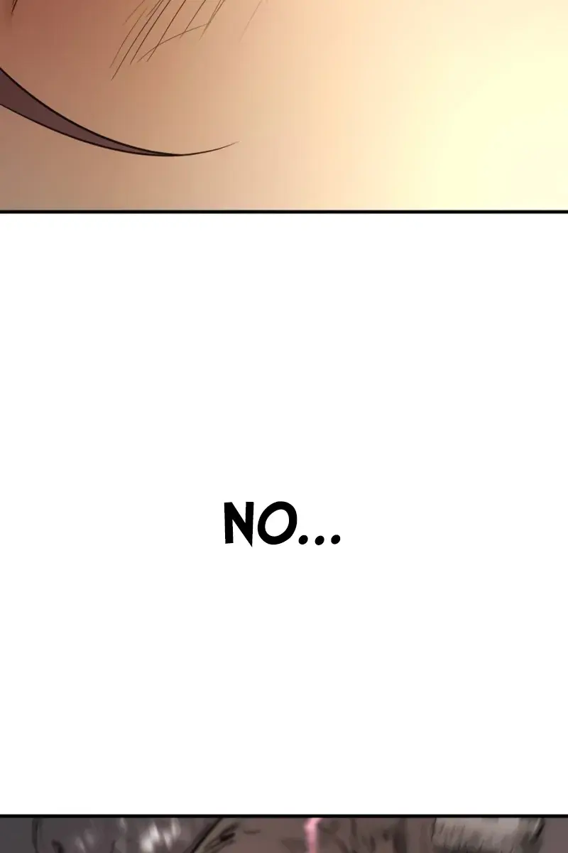 The Greatest Estate Developer Chapter 195 Page 98