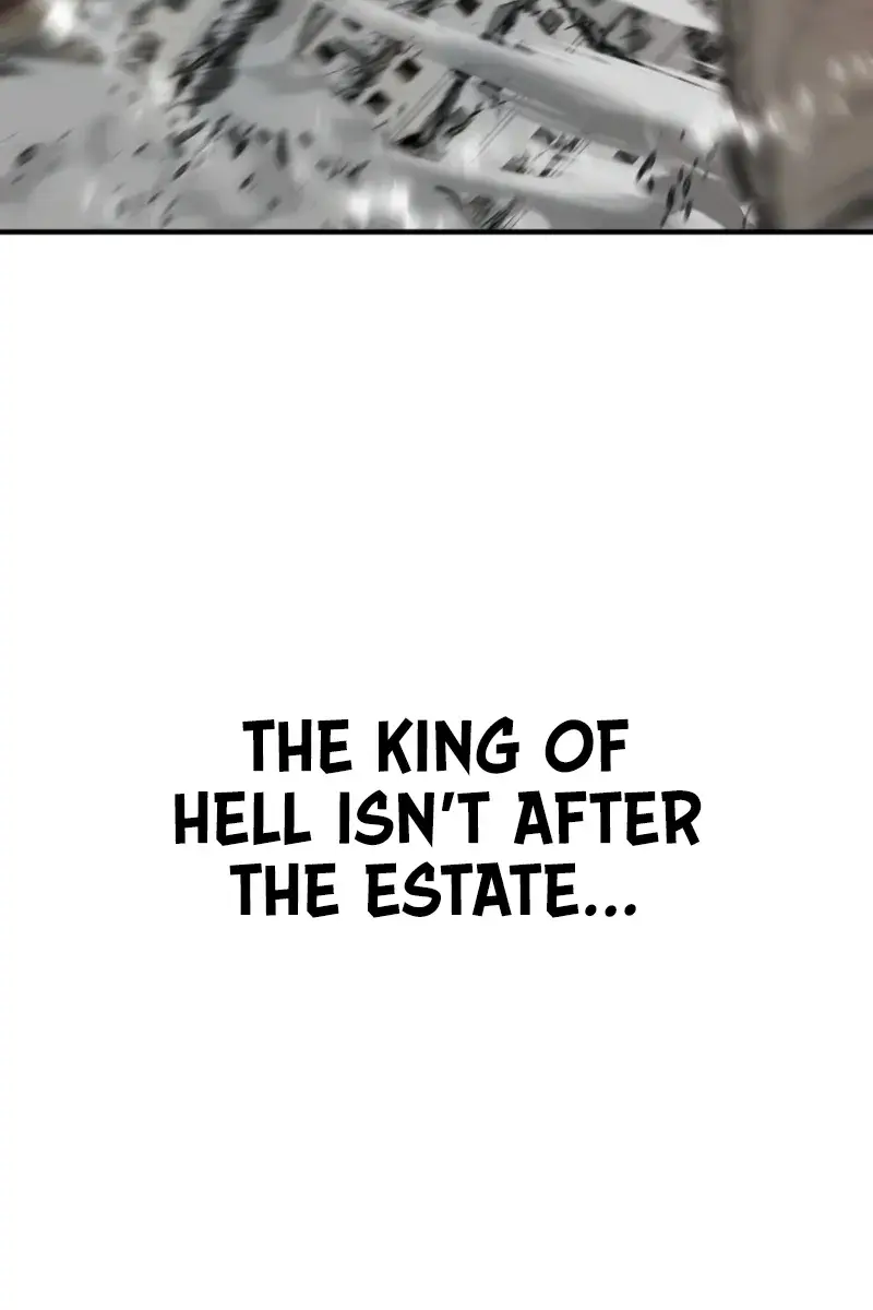 The Greatest Estate Developer Chapter 195 Page 100