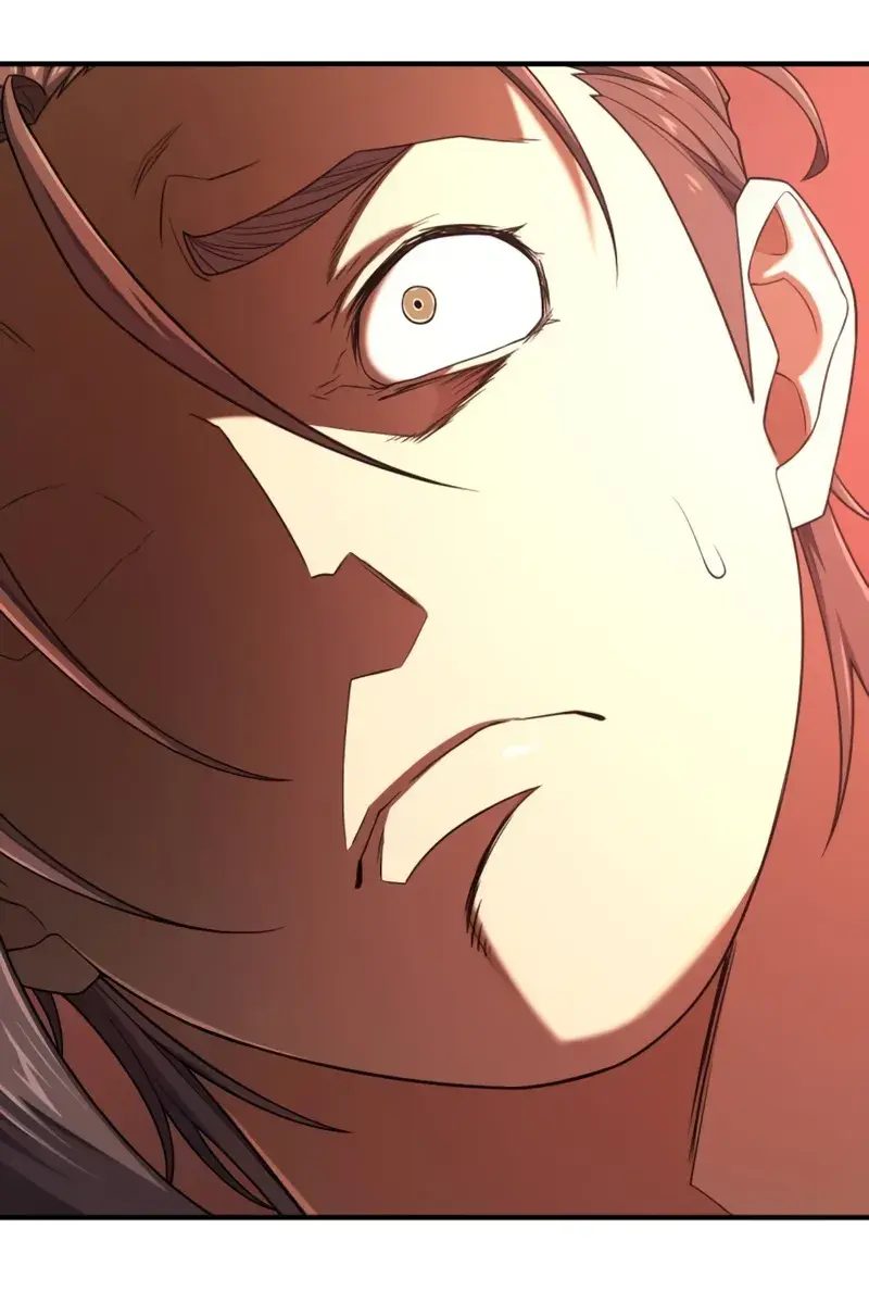 The Greatest Estate Developer Chapter 195 Page 101