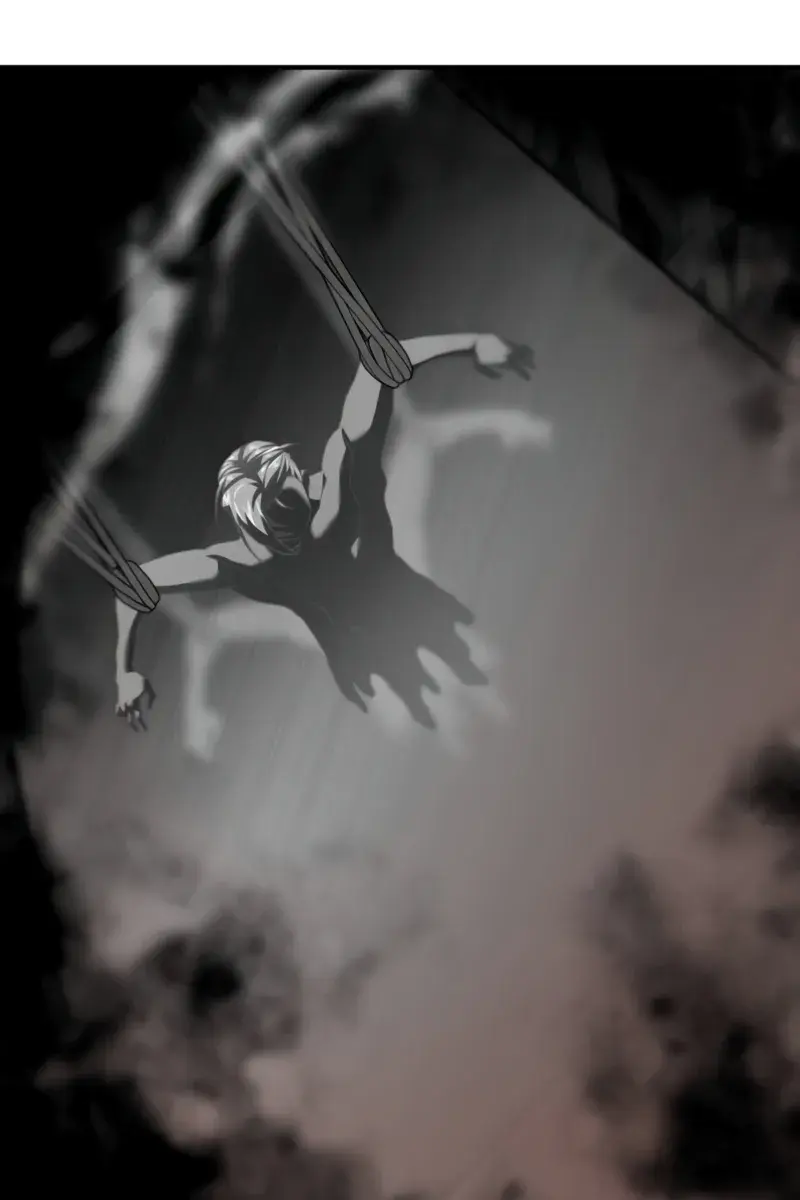 The Greatest Estate Developer Chapter 195 Page 103