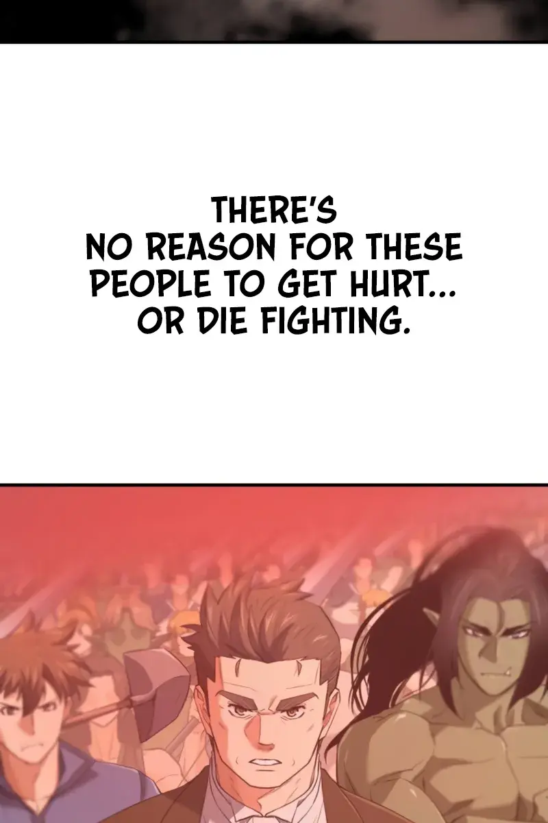 The Greatest Estate Developer Chapter 195 Page 104