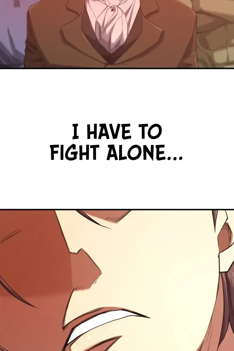 The Greatest Estate Developer Chapter 195 Page 105