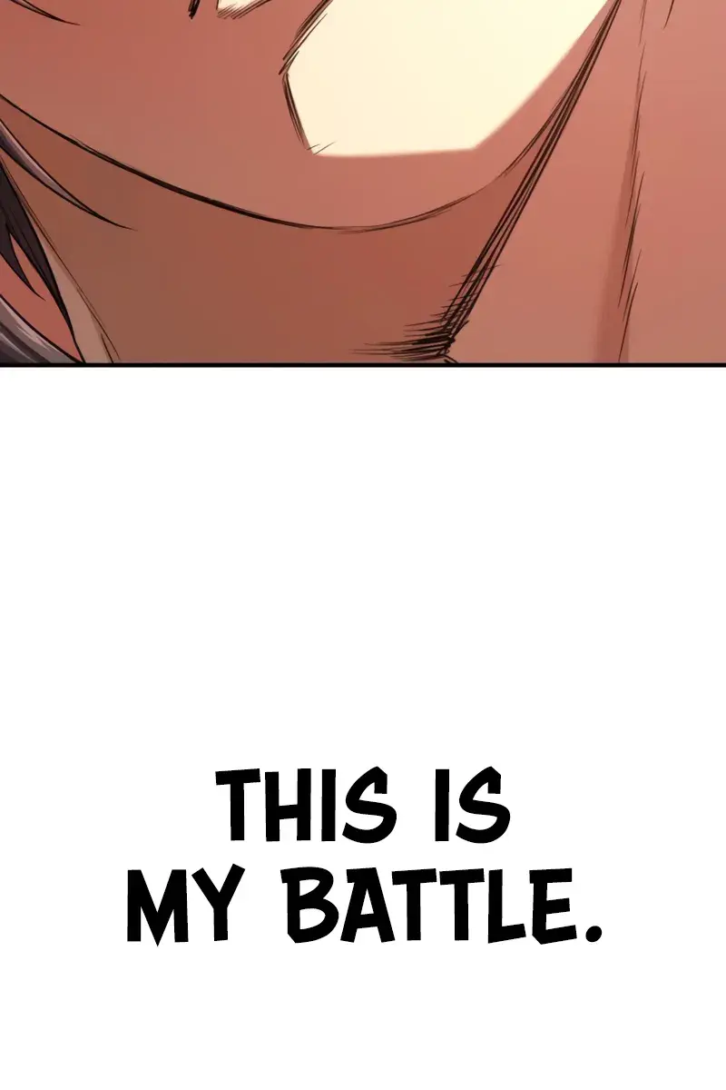 The Greatest Estate Developer Chapter 195 Page 106