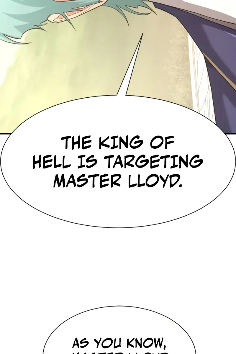 The Greatest Estate Developer Chapter 195 Page 109