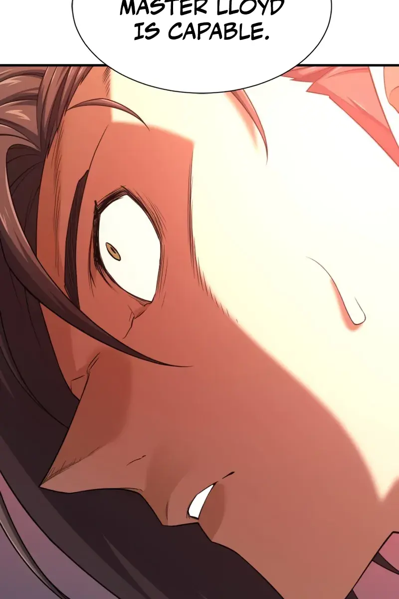 The Greatest Estate Developer Chapter 195 Page 110