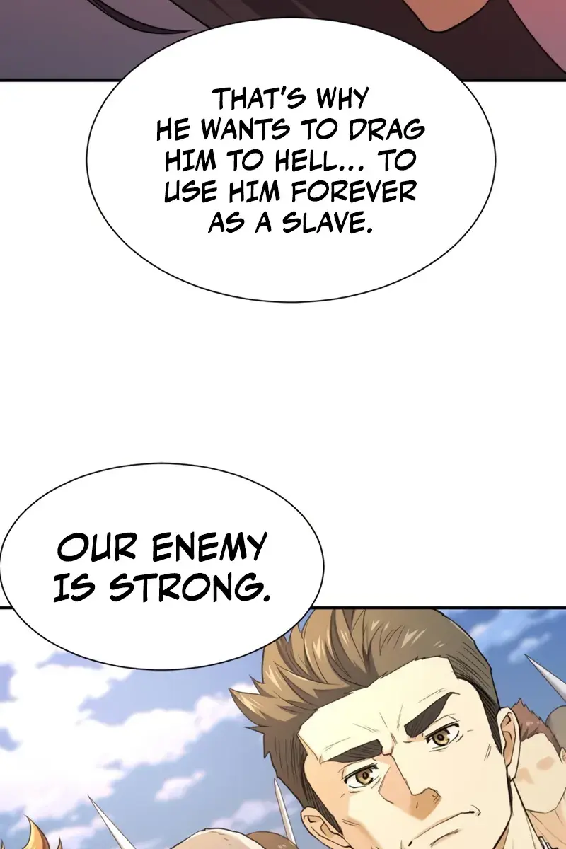 The Greatest Estate Developer Chapter 195 Page 111