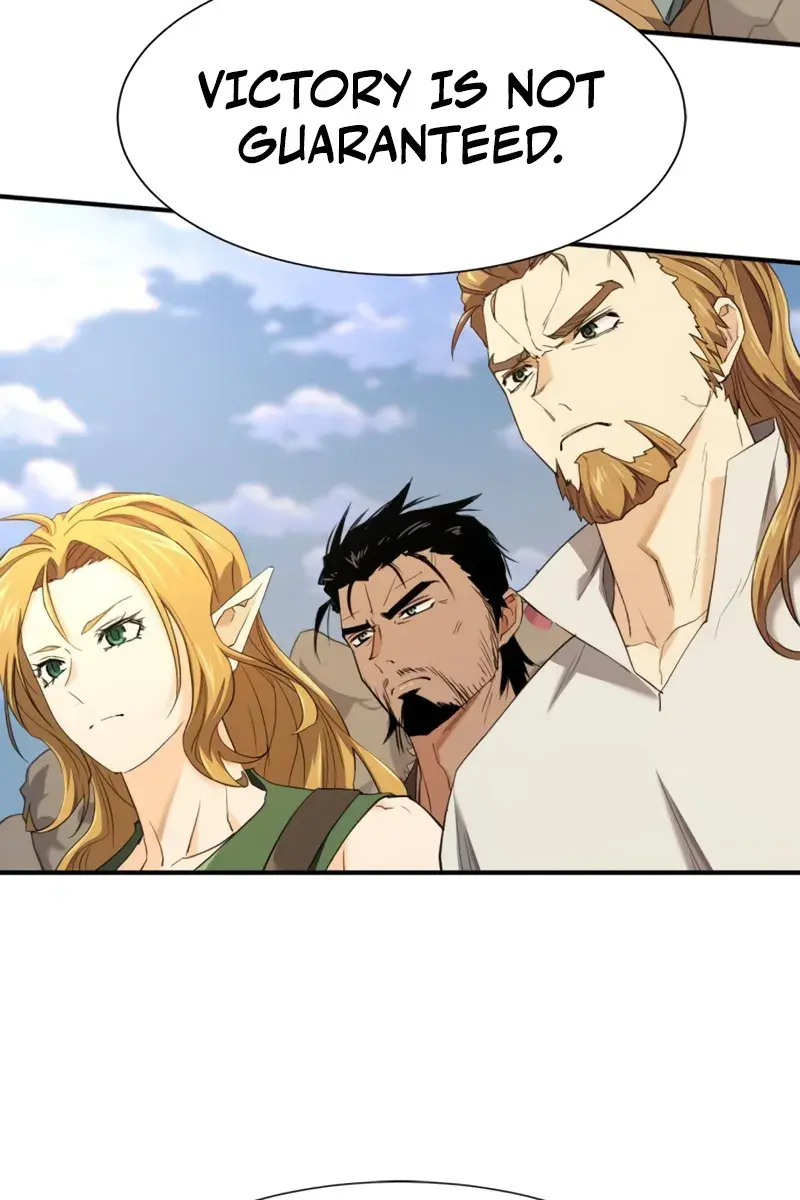 The Greatest Estate Developer Chapter 195 Page 113