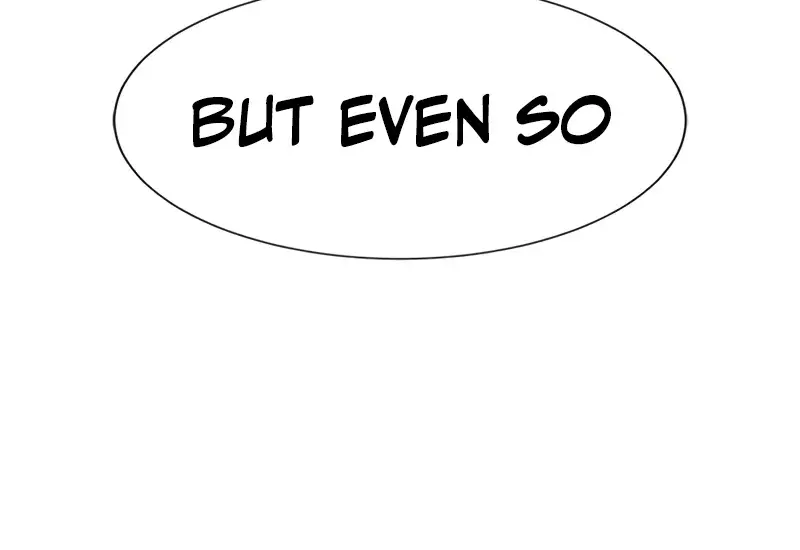 The Greatest Estate Developer Chapter 195 Page 114