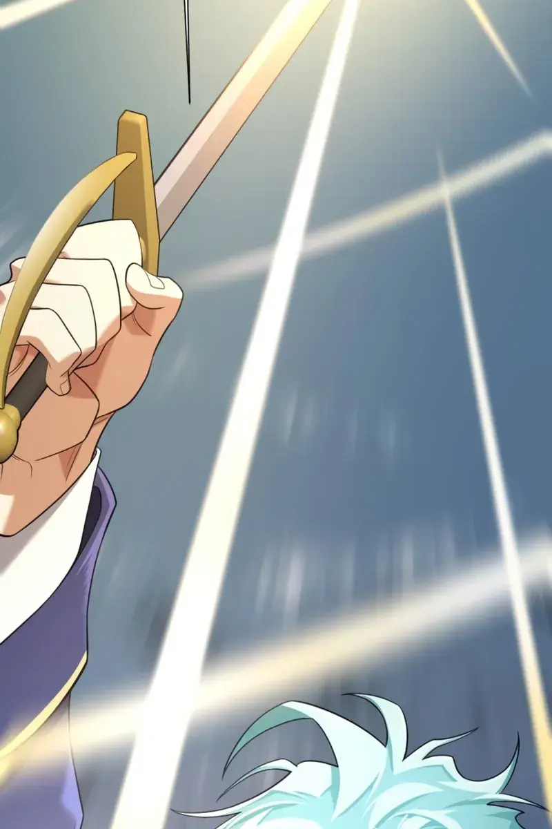 The Greatest Estate Developer Chapter 195 Page 116