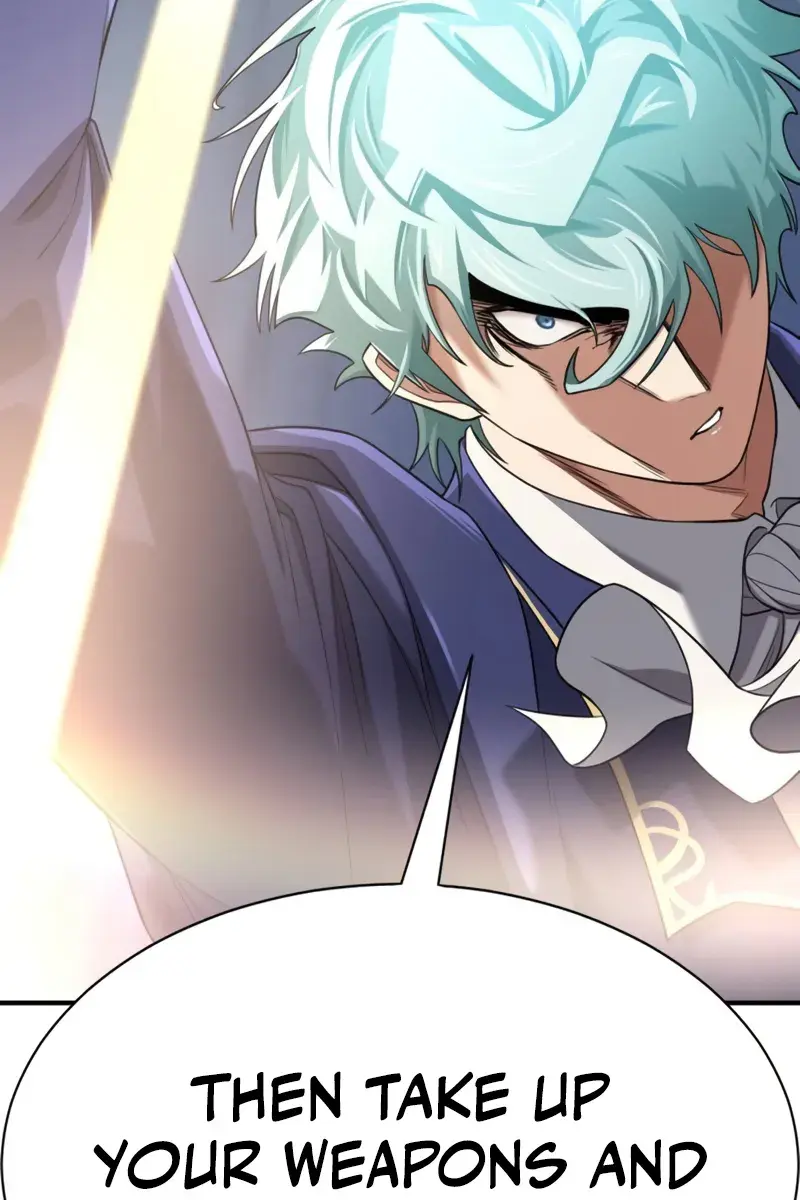 The Greatest Estate Developer Chapter 195 Page 117