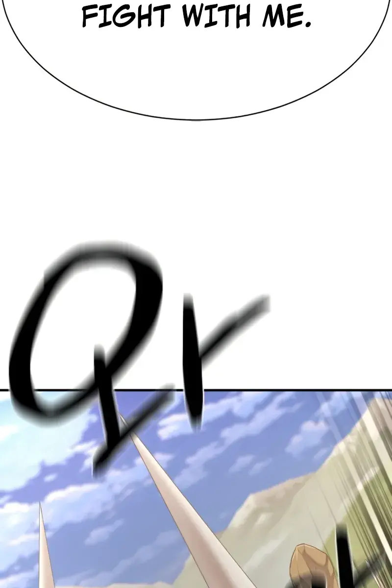 The Greatest Estate Developer Chapter 195 Page 118