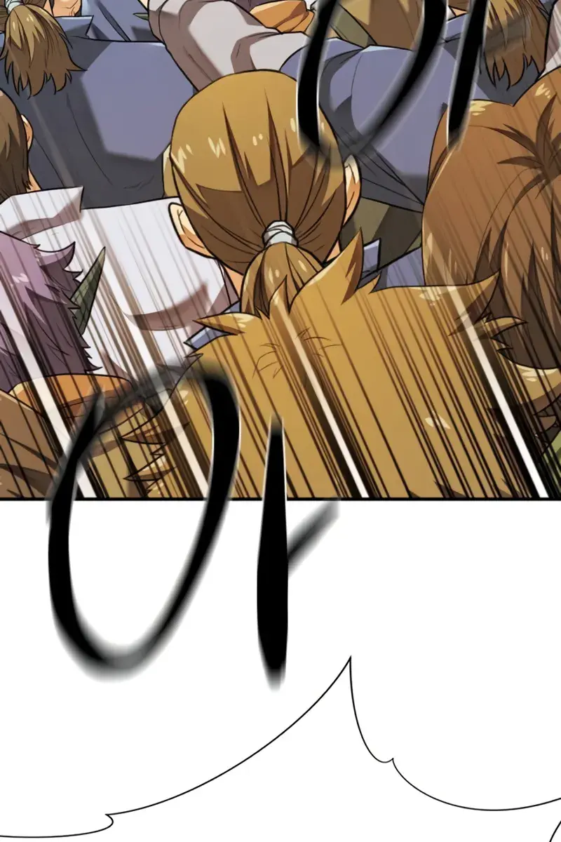 The Greatest Estate Developer Chapter 195 Page 120