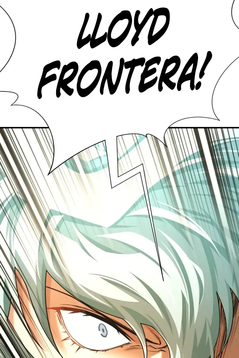 The Greatest Estate Developer Chapter 195 Page 121