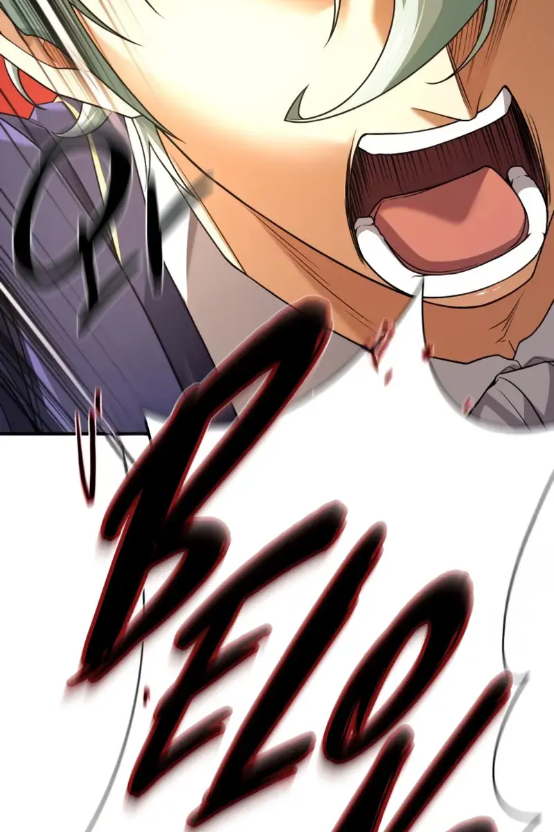 The Greatest Estate Developer Chapter 195 Page 122